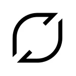 Flattr SVG Icon